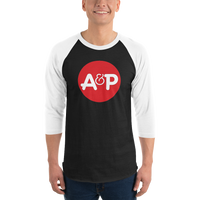 A&P