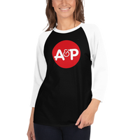 A&P