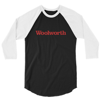 Woolworth's