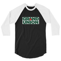 Grand Union
