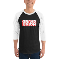 Grand Union