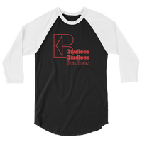 Bradlees