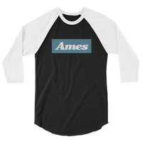 Ames