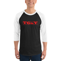 TG&Y