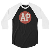 A&P