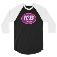 K&B Drugs