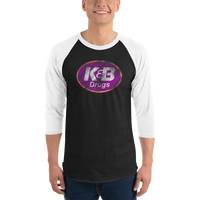 K&B Drugs
