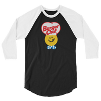 Burger Chef