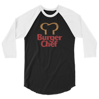 Burger Chef