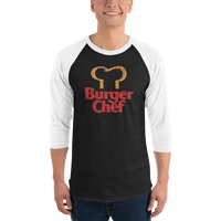 Burger Chef