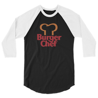 Burger Chef