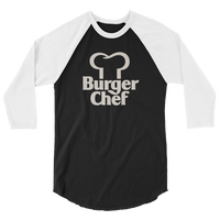 Burger Chef