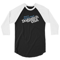 Dogpatch USA