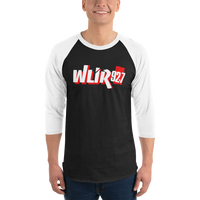 WLIR - Long Island, NY