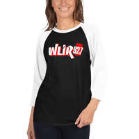 WLIR - Long Island, NY