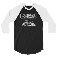 Farrell's Ice Cream Parlour