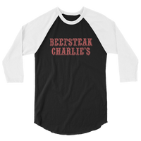 Beefsteak Charlie's