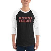 Beefsteak Charlie's