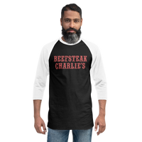 Beefsteak Charlie's