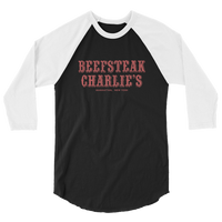 Beefsteak Charlie's - Manhattan