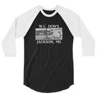 W.C. Don's