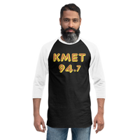 KMET - Los Angeles, CA