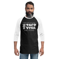 Taco Viva
