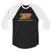 WZMF - Milwaukee, WI