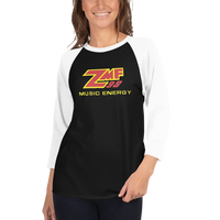 WZMF - Milwaukee, WI