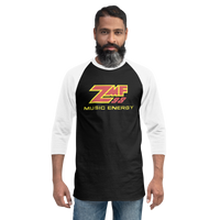 WZMF - Milwaukee, WI