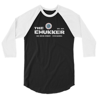 The Chukker