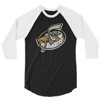 Jackson Bandits