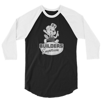 Builders Emporium