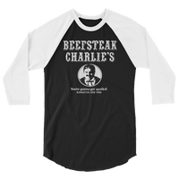 Beefsteak Charlie's - Manhattan