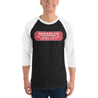 Farrell's Ice Cream Parlour