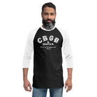 CBGB