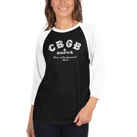 CBGB
