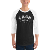 CBGB