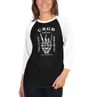 CBGB