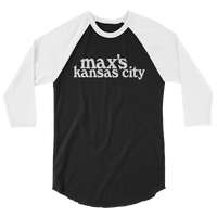 Max's Kansas City