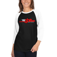 WSHE - Fort Lauderdale/Miami, FL