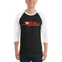 WSHE - Fort Lauderdale/Miami, FL