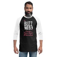 WPBZ - West Palm Beach, FL