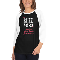 WPBZ - West Palm Beach, FL