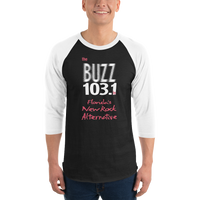 WPBZ - West Palm Beach, FL