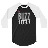 WPBZ - West Palm Beach, FL