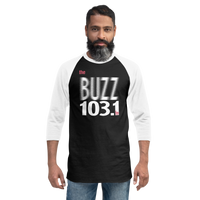 WPBZ - West Palm Beach, FL