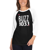 WPBZ - West Palm Beach, FL