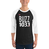 WPBZ - West Palm Beach, FL