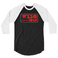 WZZQ - Jackson, MS